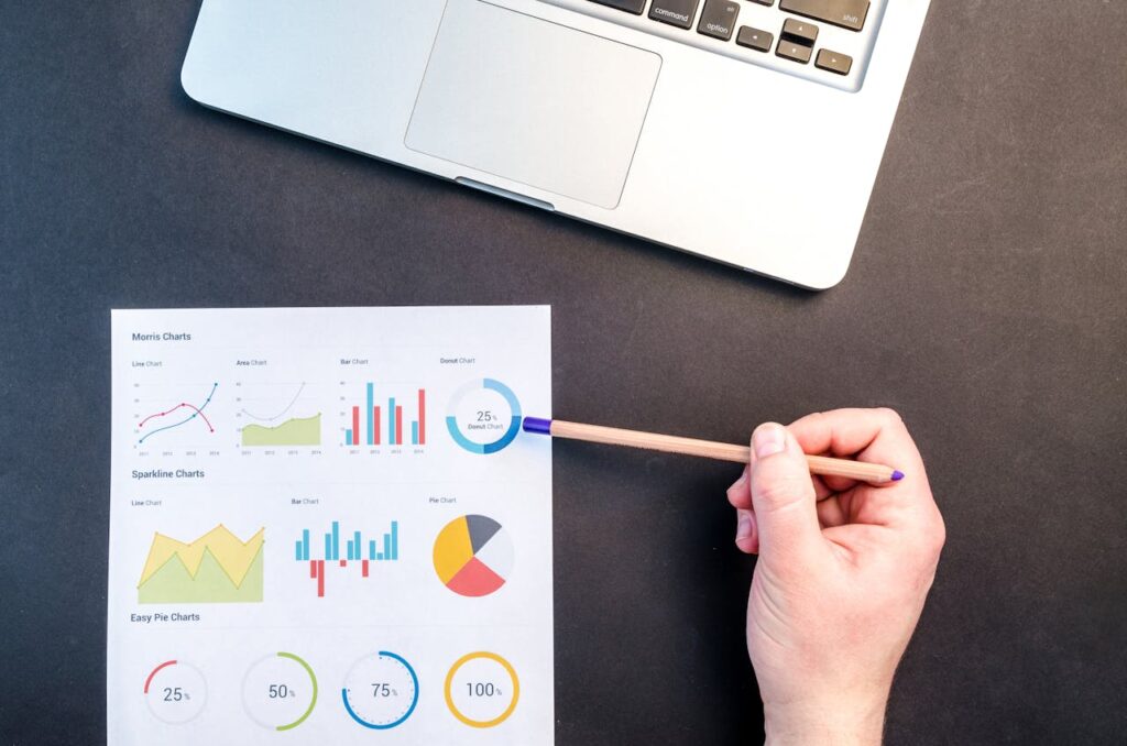 The Evolution of Business Intelligence: Why Traditional Dashboards Fall Short in Today's Data-Driven World